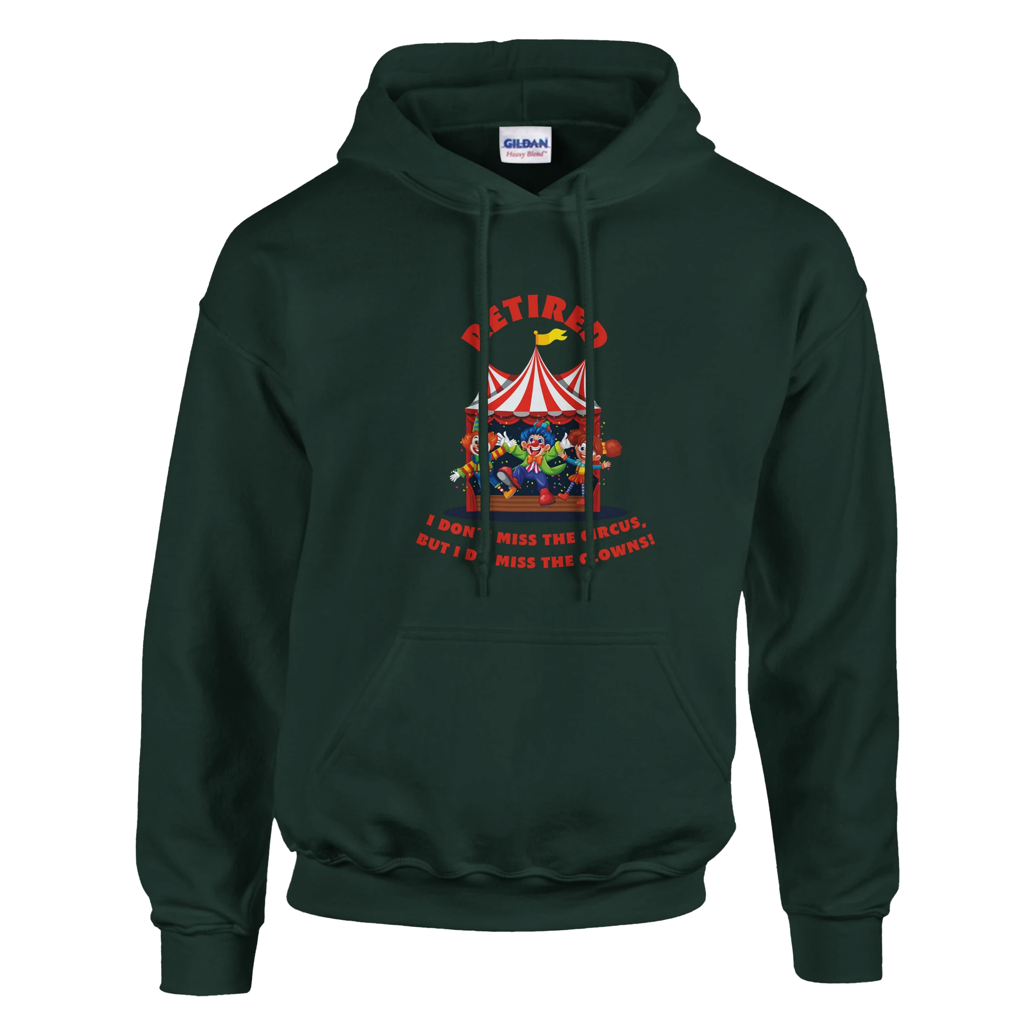 80031505-54b3-4ad8-aaba-93f3c6a8c004