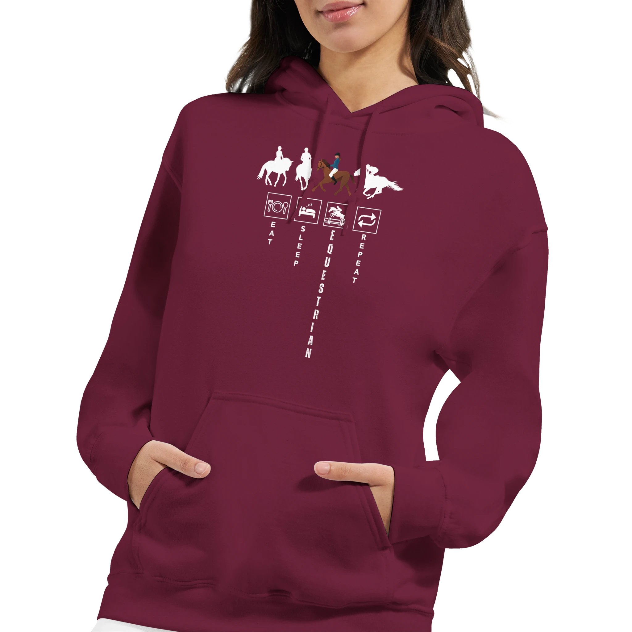 80134f89-0e0d-4e1b-86b4-2543d2905041