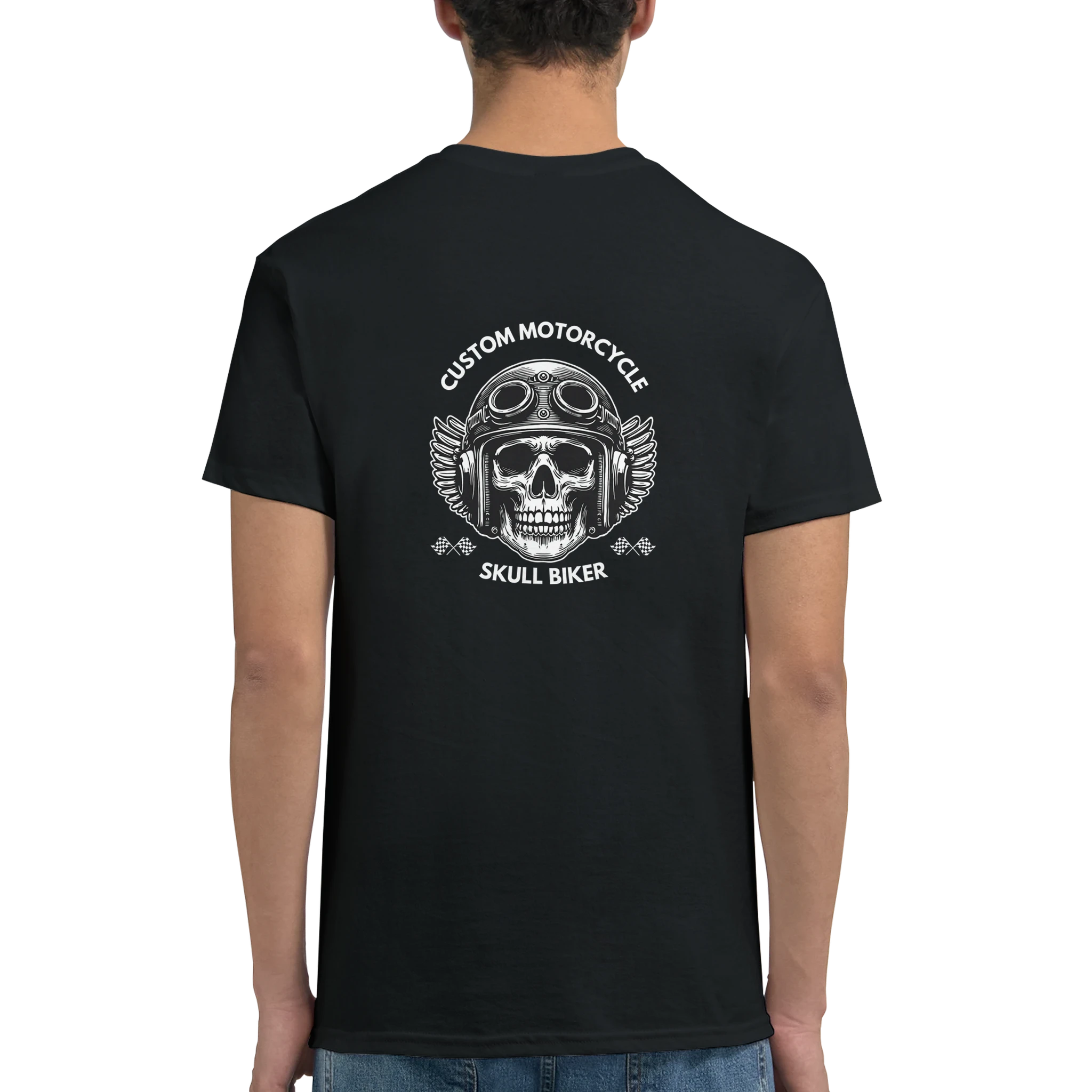 80166065-1e89-49ab-85ef-31c7a2282cf0