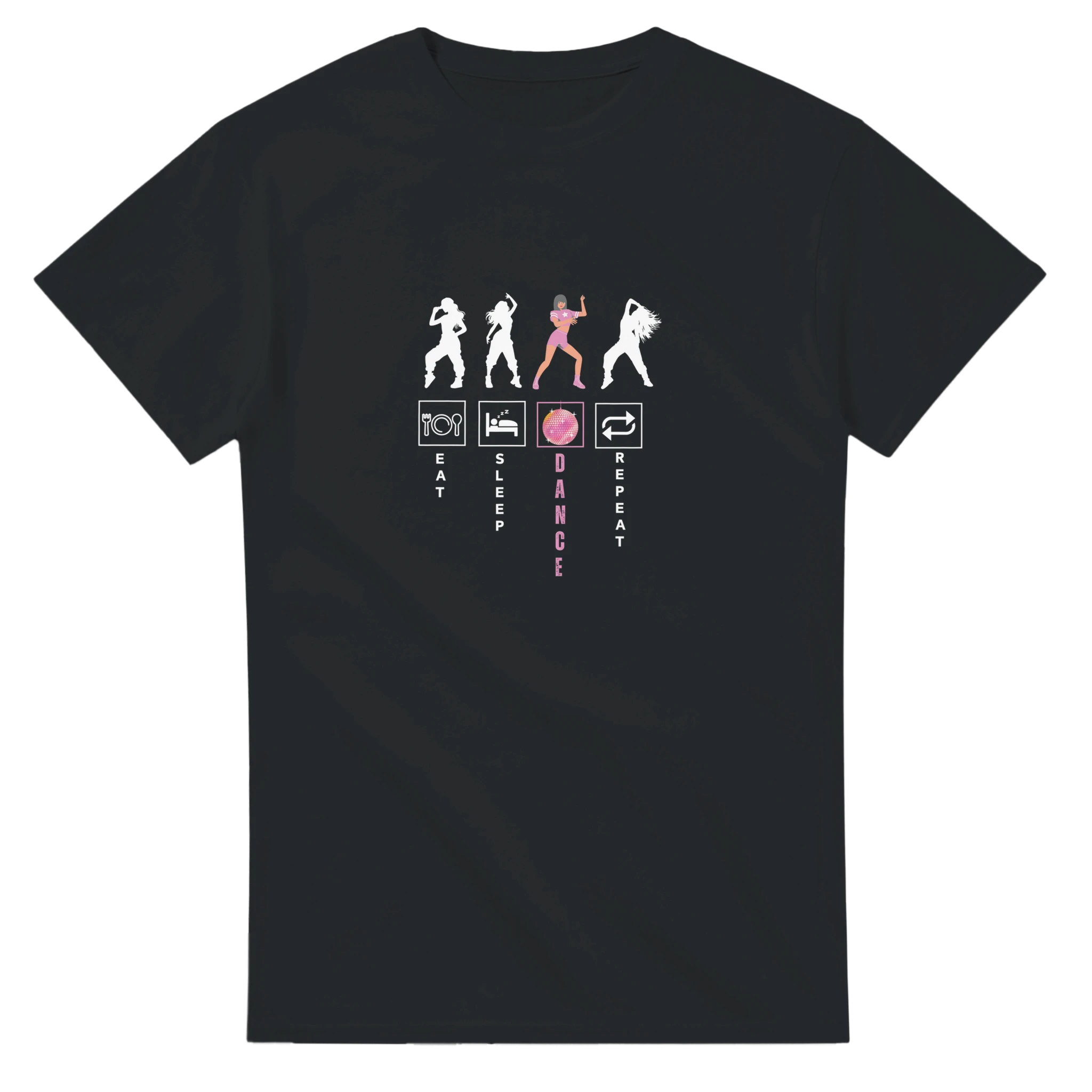 801b40f9-d213-40f1-a5d2-2c7f249378a3