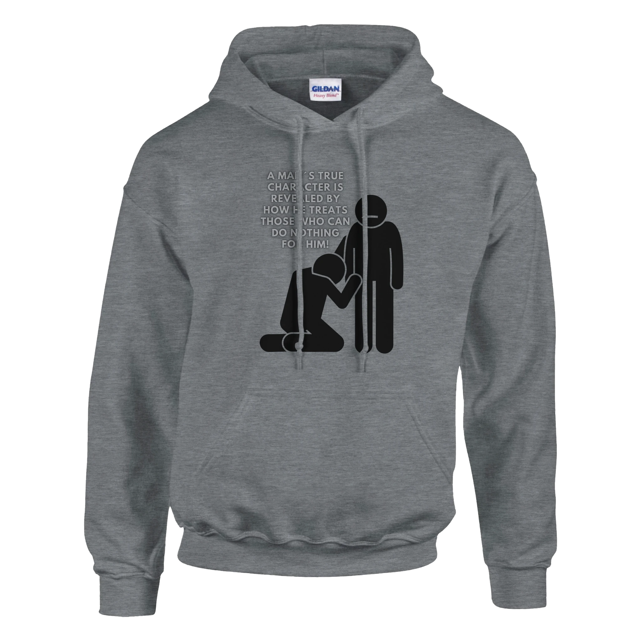 802775d6-b313-4287-b457-c2c91d20c299