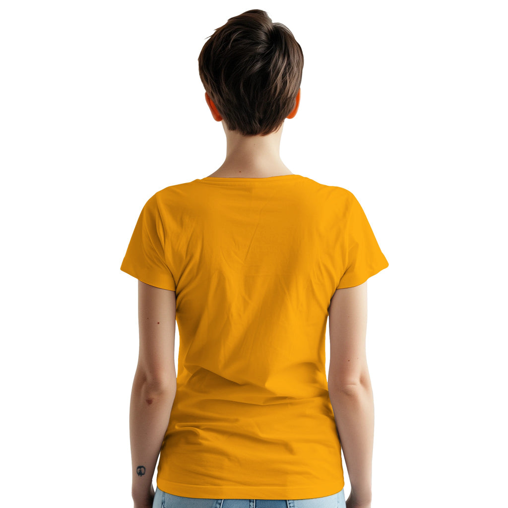 802aec42-2dfa-419a-9e40-6fbed67dfa66