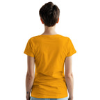 802aec42-2dfa-419a-9e40-6fbed67dfa66