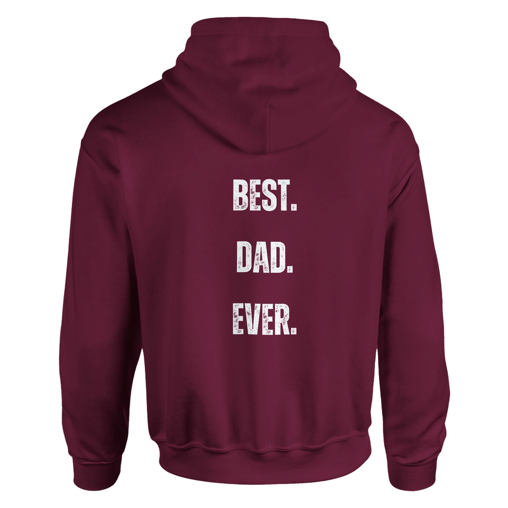 802e8e05-a67f-416b-8c50-74148fb99101