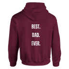 802e8e05-a67f-416b-8c50-74148fb99101