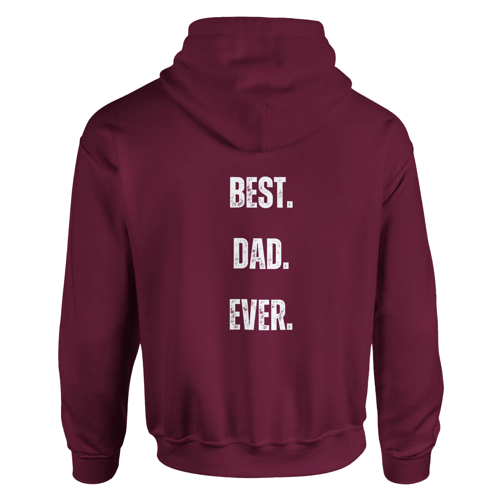 802e8e05-a67f-416b-8c50-74148fb99101