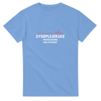 802f63e9-b08a-42f9-a066-4eb2b103c1a8