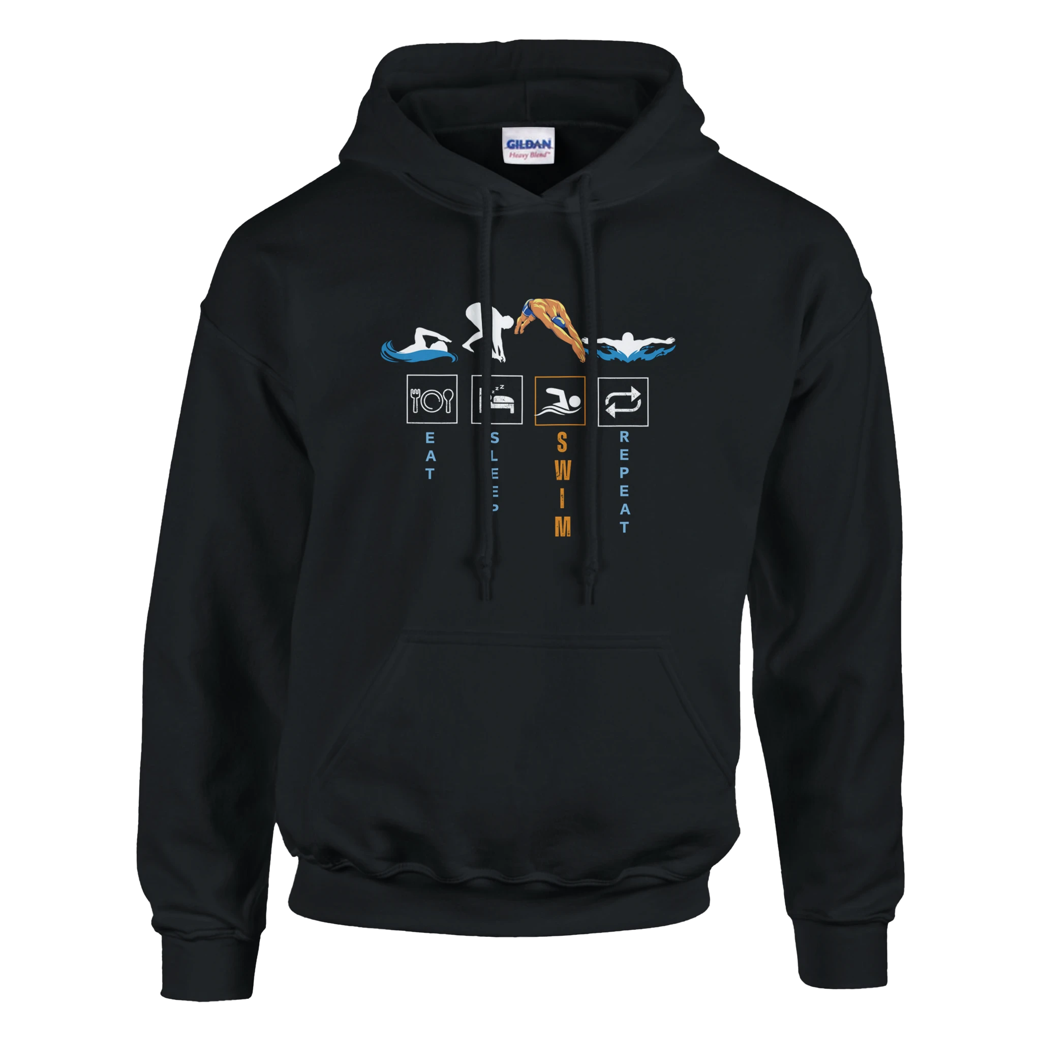 80302eb5-960f-4175-aac4-bf2ec1fb7d2c