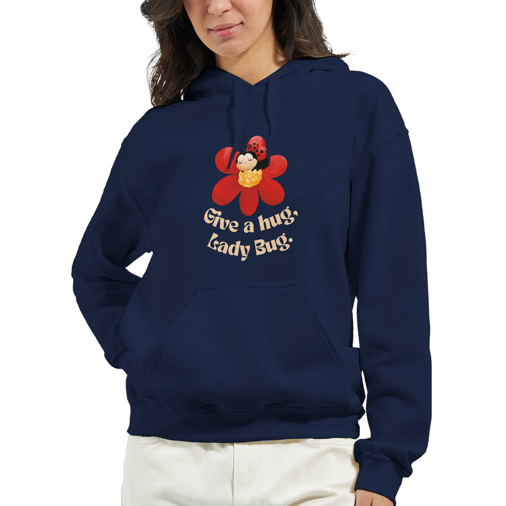 804e2fad-ce23-47c4-949c-d258dd188711