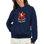 804e2fad-ce23-47c4-949c-d258dd188711