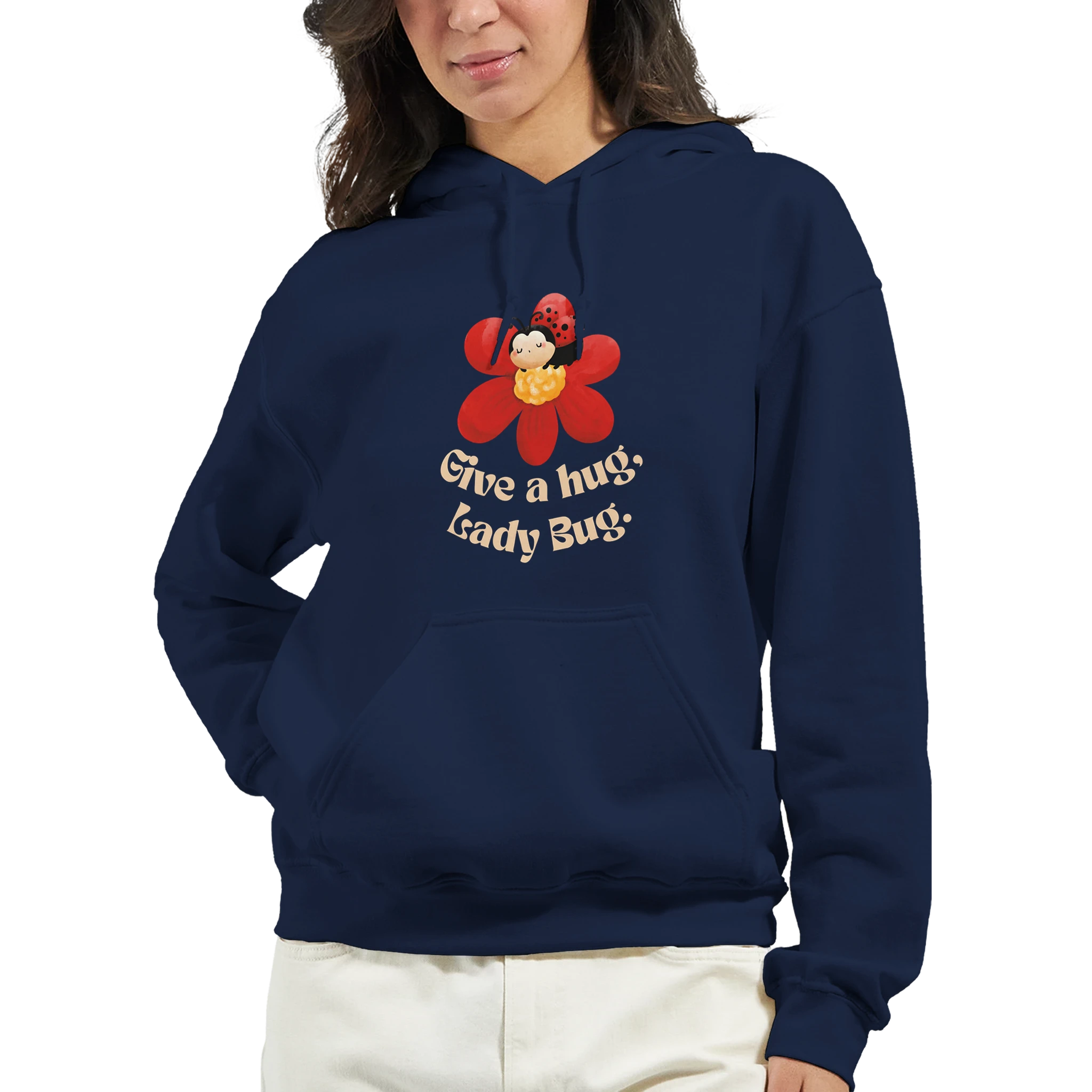 804e2fad-ce23-47c4-949c-d258dd188711