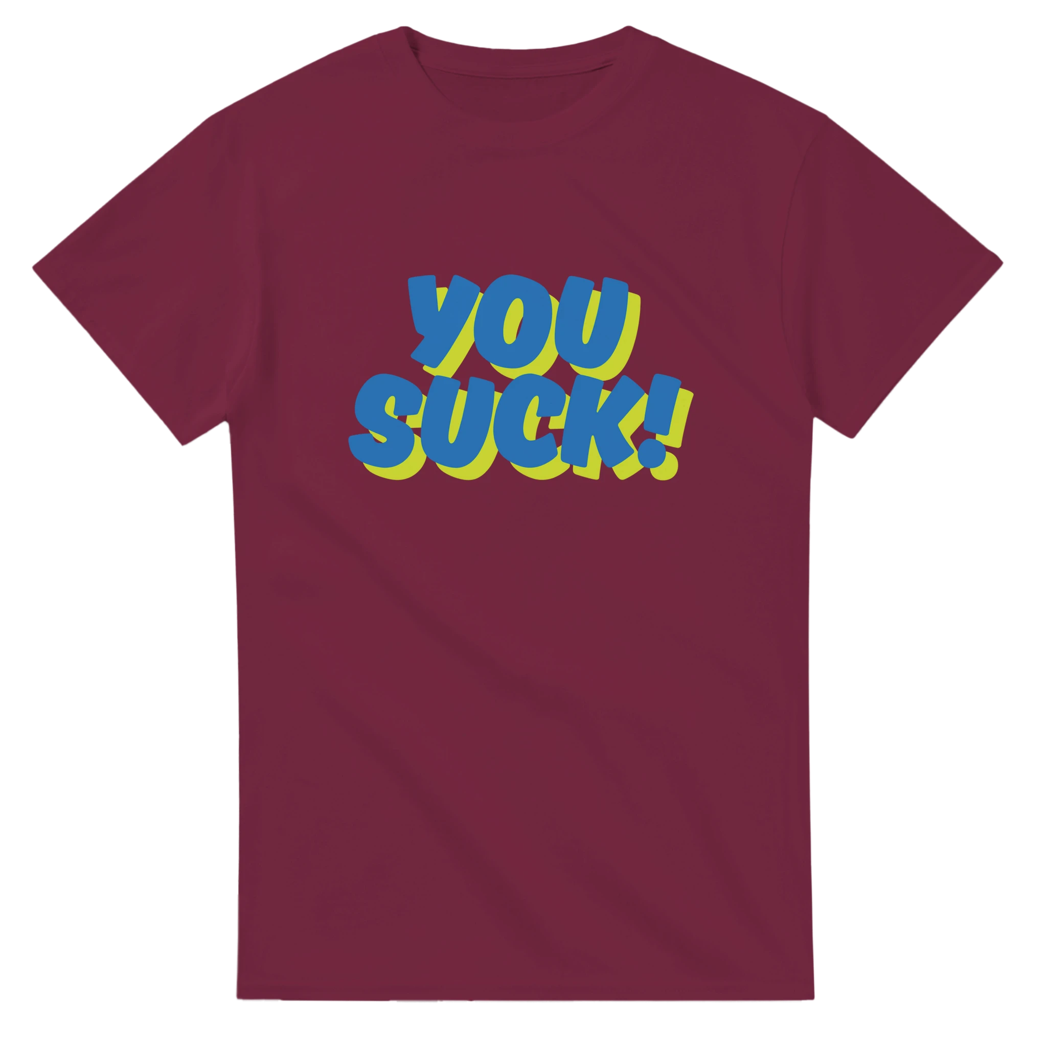 8059f63c-c1ac-45a7-98e9-1c41e9b7bfcd