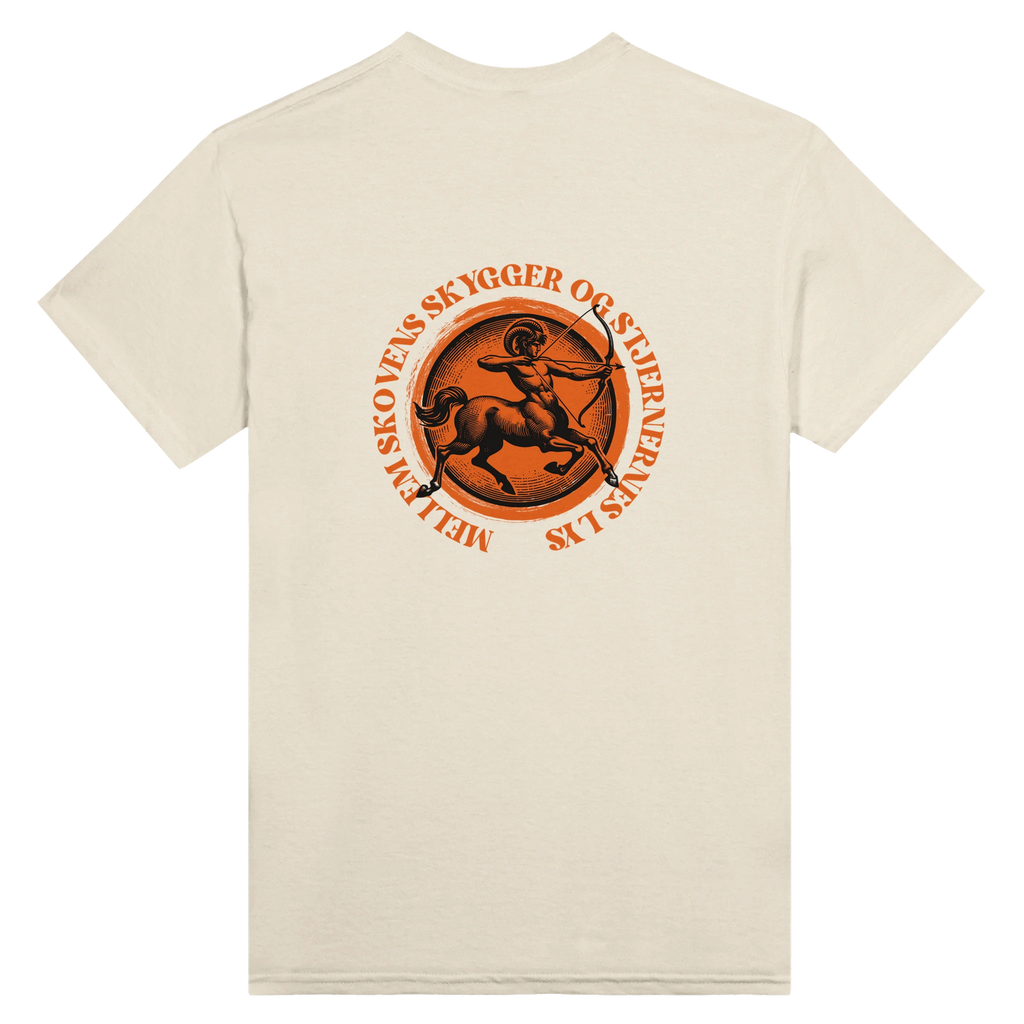 805e4887-0be0-4f87-b27d-97b57a2f4fa9