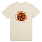 805e4887-0be0-4f87-b27d-97b57a2f4fa9