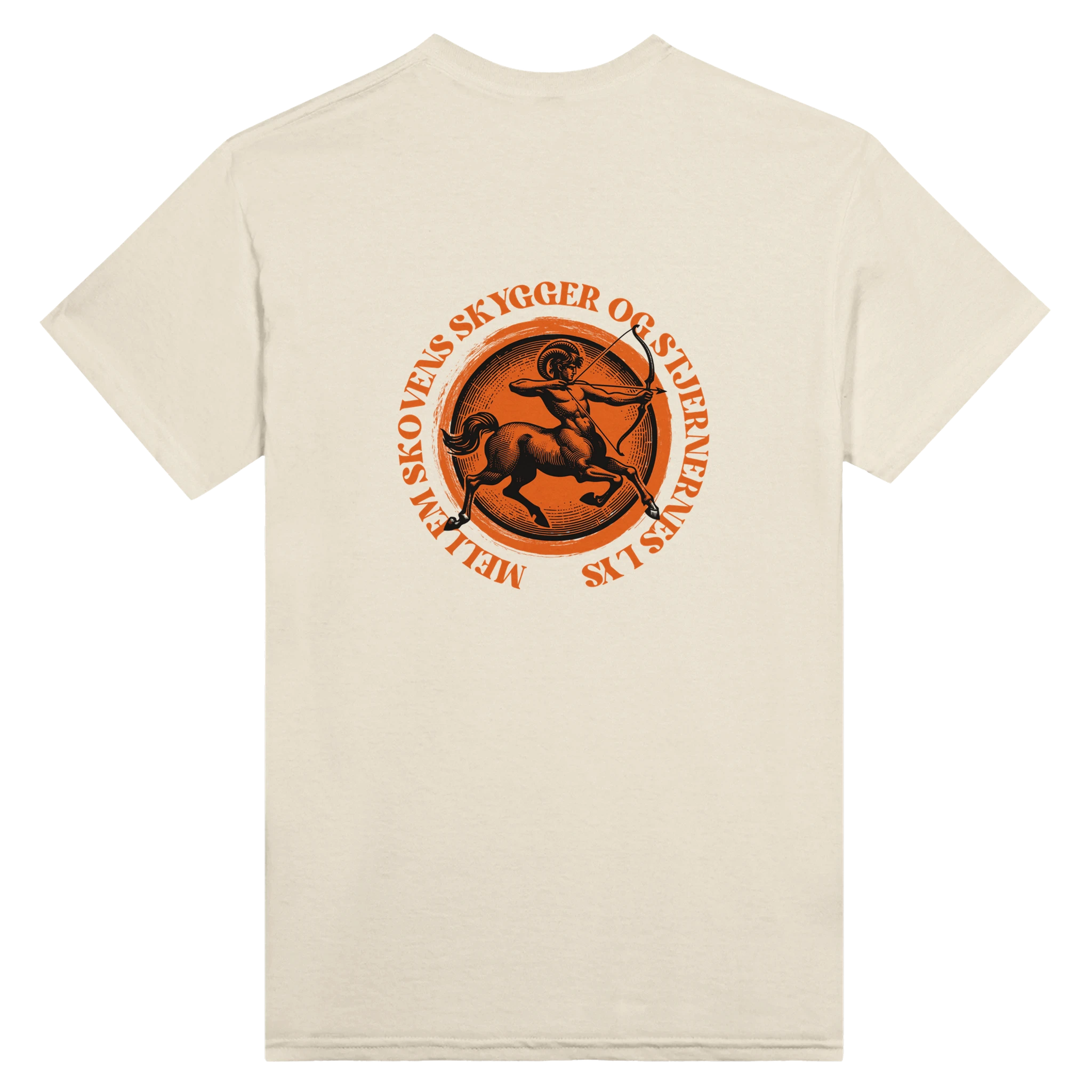 805e4887-0be0-4f87-b27d-97b57a2f4fa9