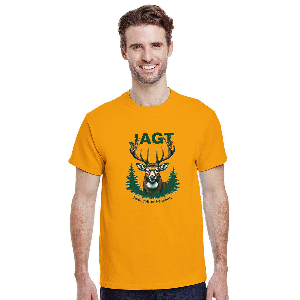 8067d90b-2d5c-478a-a638-ef4040103f79