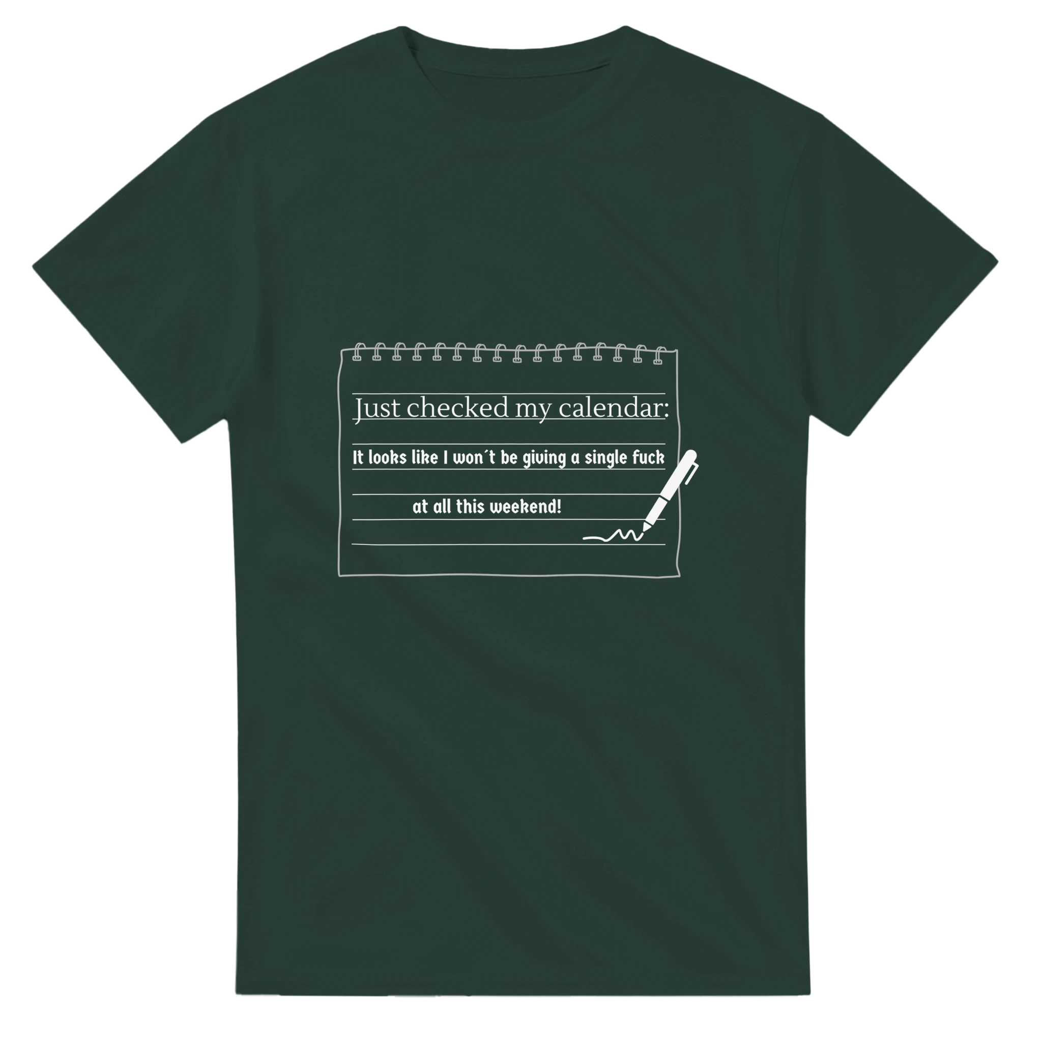 8072510c-7d23-49d4-803b-5d2dcc769372