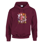 8072852a-2df4-41f7-abda-44a59d240670