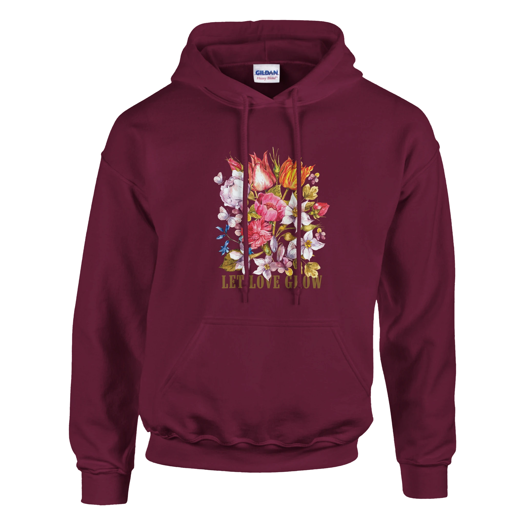 8072852a-2df4-41f7-abda-44a59d240670