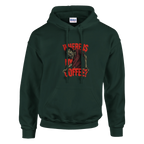 807d1bac-306f-483f-8466-40cbf5ae0a65