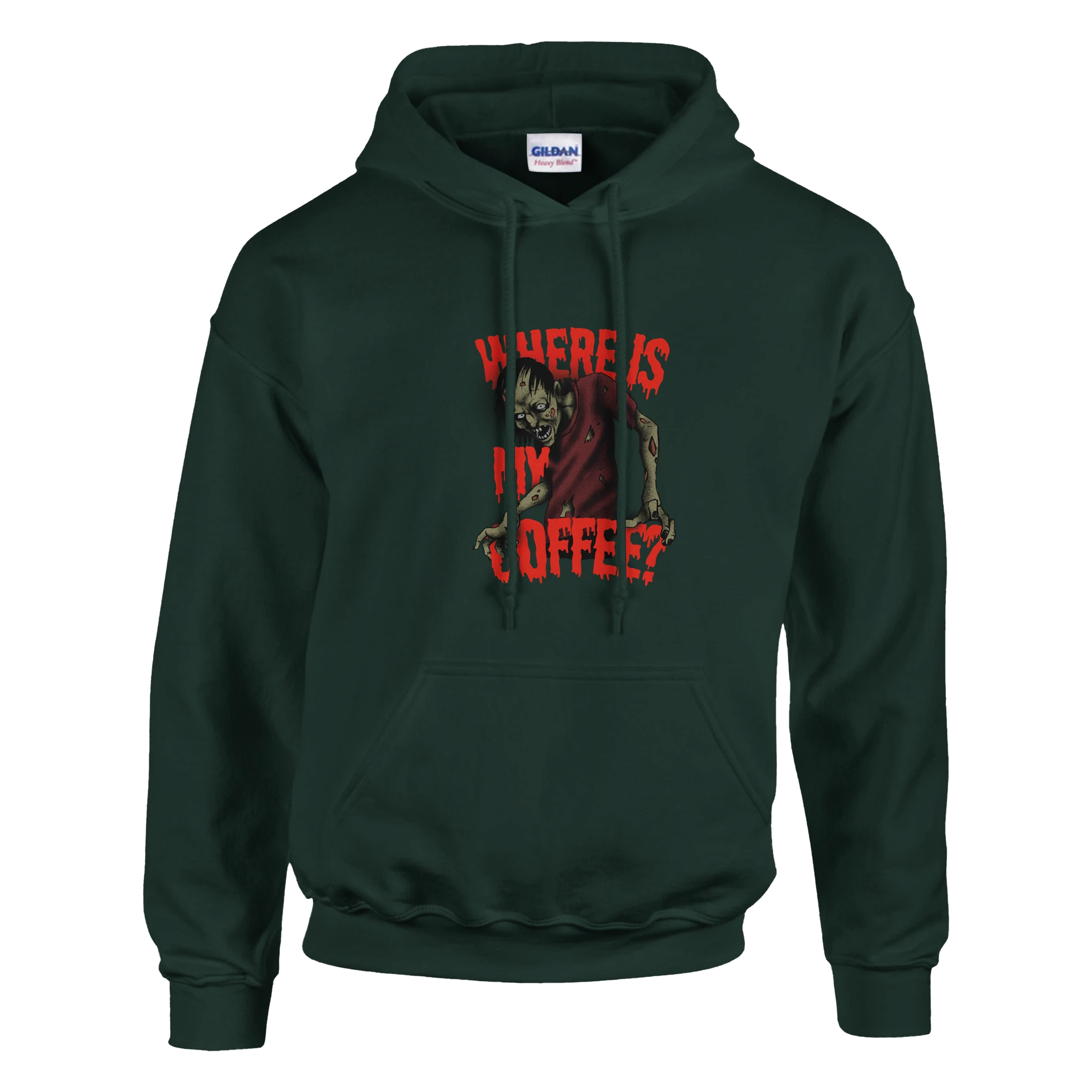 807d1bac-306f-483f-8466-40cbf5ae0a65