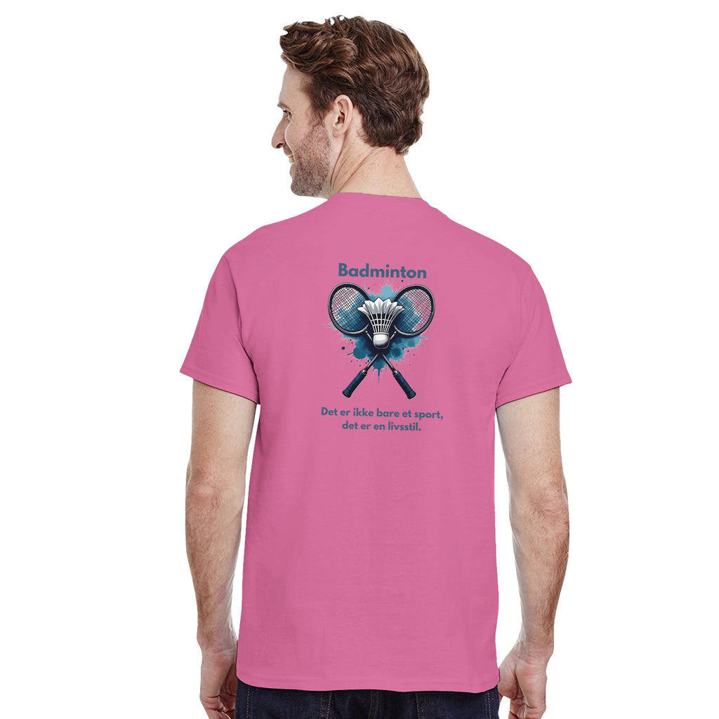 8080d962-c470-408b-9ffd-1c69f2a487ce