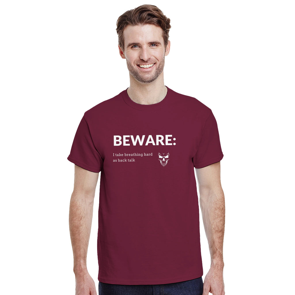 80be81d9-1786-4924-b74a-97a27b9acd2e