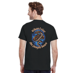 80e84e28-5c1c-4b79-84d6-3cef0421fd88