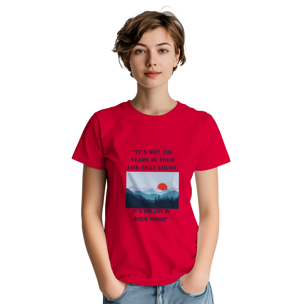 80f94e87-0e63-4cc0-a97c-be195cd8ce0b