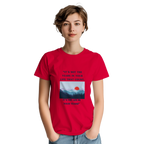 80f94e87-0e63-4cc0-a97c-be195cd8ce0b