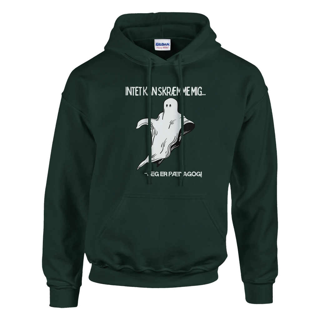 810049e4-78a0-4efd-9980-579637037f84