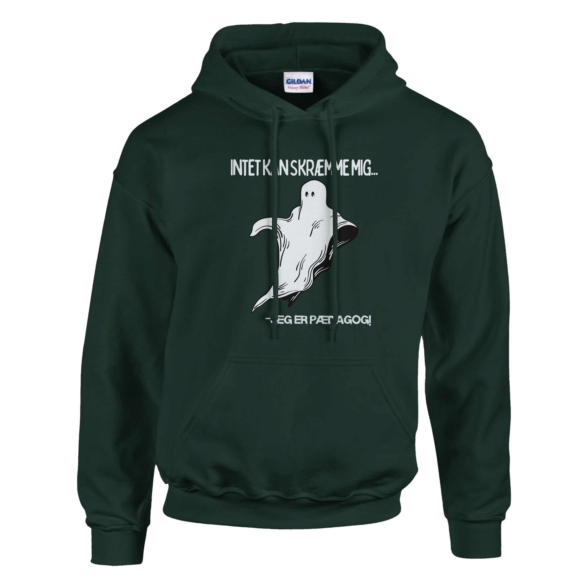 810049e4-78a0-4efd-9980-579637037f84