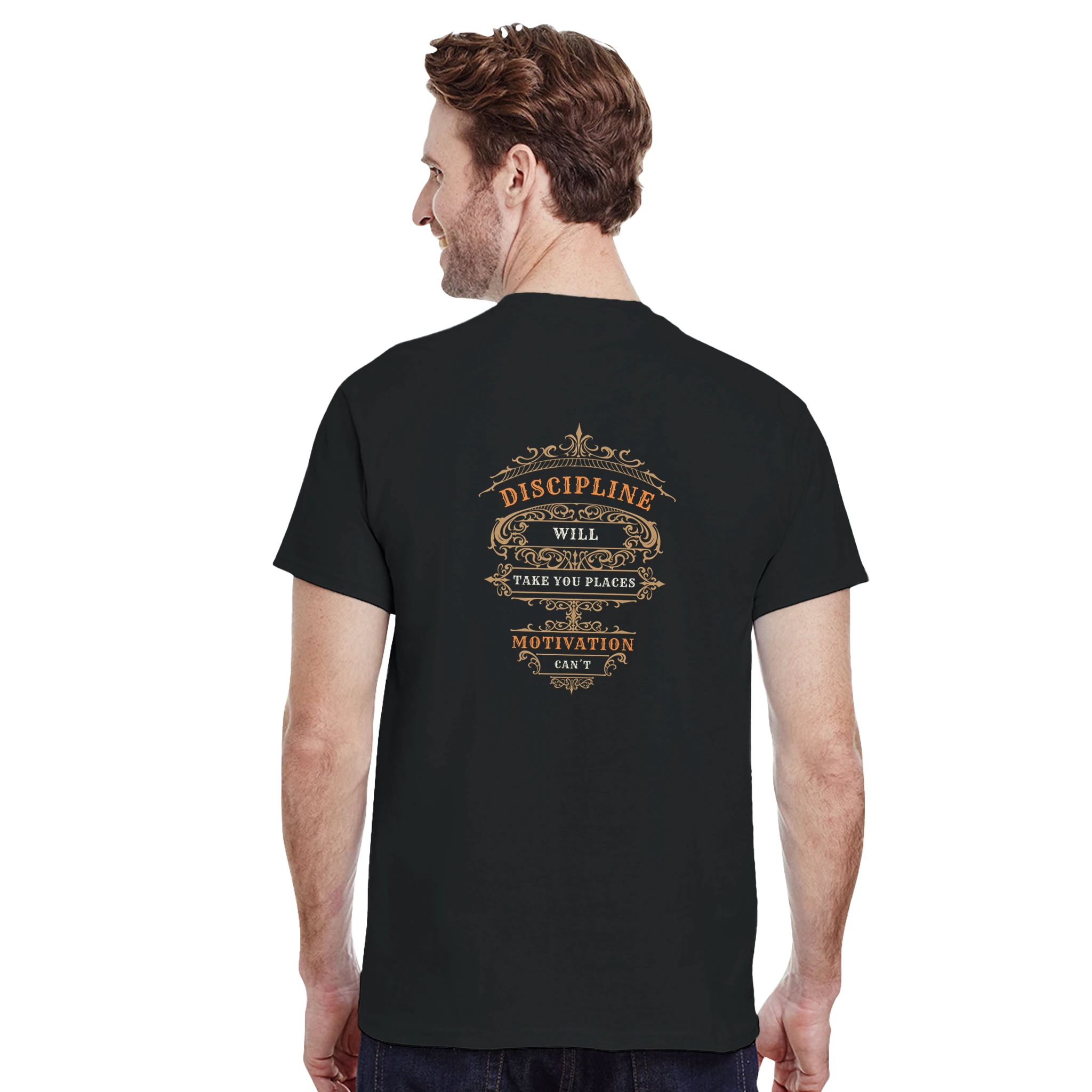 81033216-ed01-4e74-af00-a15fb4aa2377