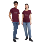 81182772-8905-417b-aa84-b70326a518d4