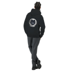 8123c475-dab9-470e-994c-a75800541788