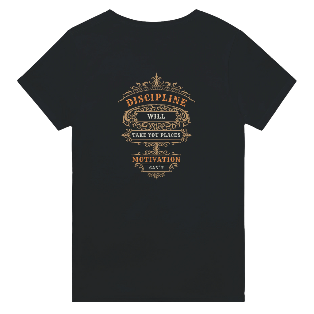 81283465-30a6-49bc-ac29-b67f288587b8