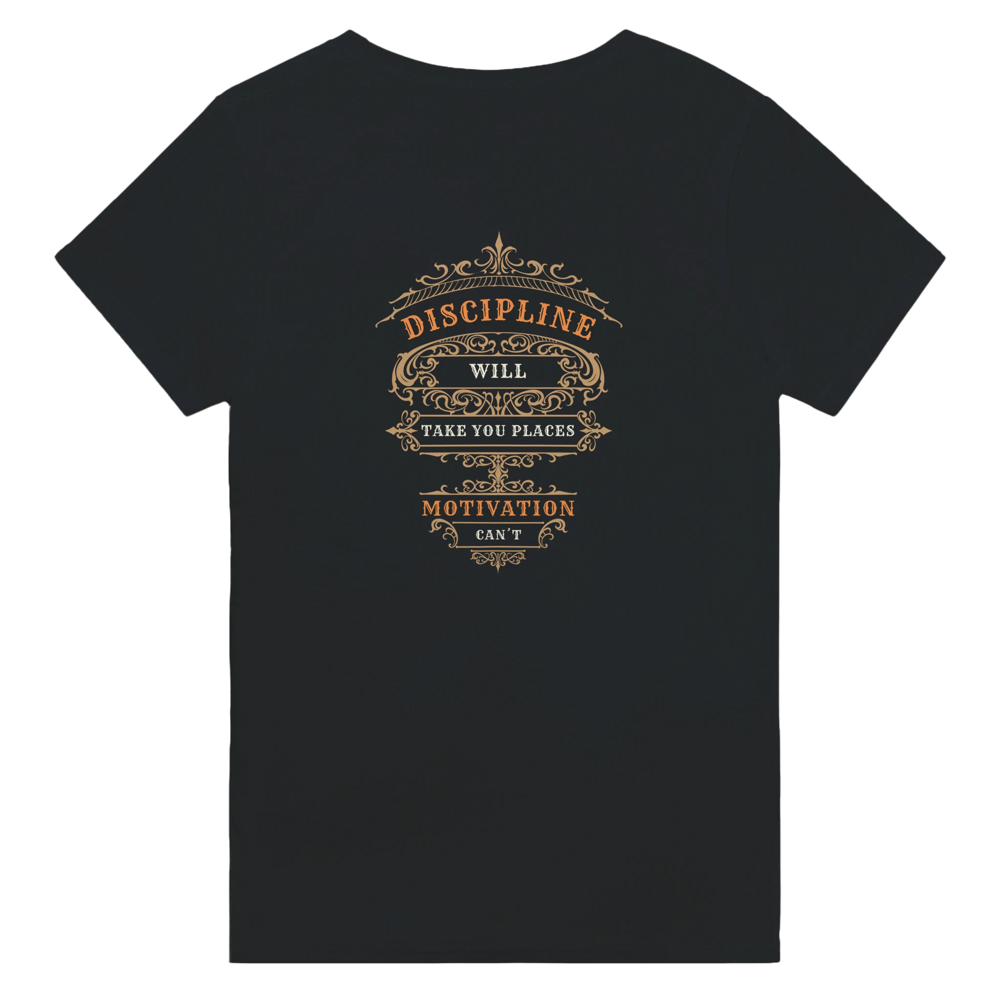 81283465-30a6-49bc-ac29-b67f288587b8