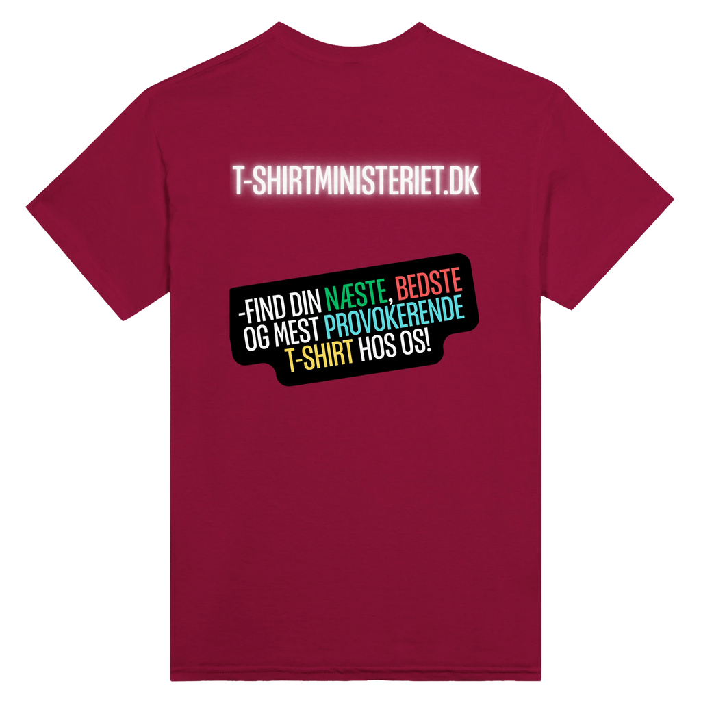 812b04d7-f99a-4eb9-98a2-5da668217bb5