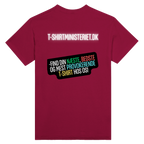 812b04d7-f99a-4eb9-98a2-5da668217bb5