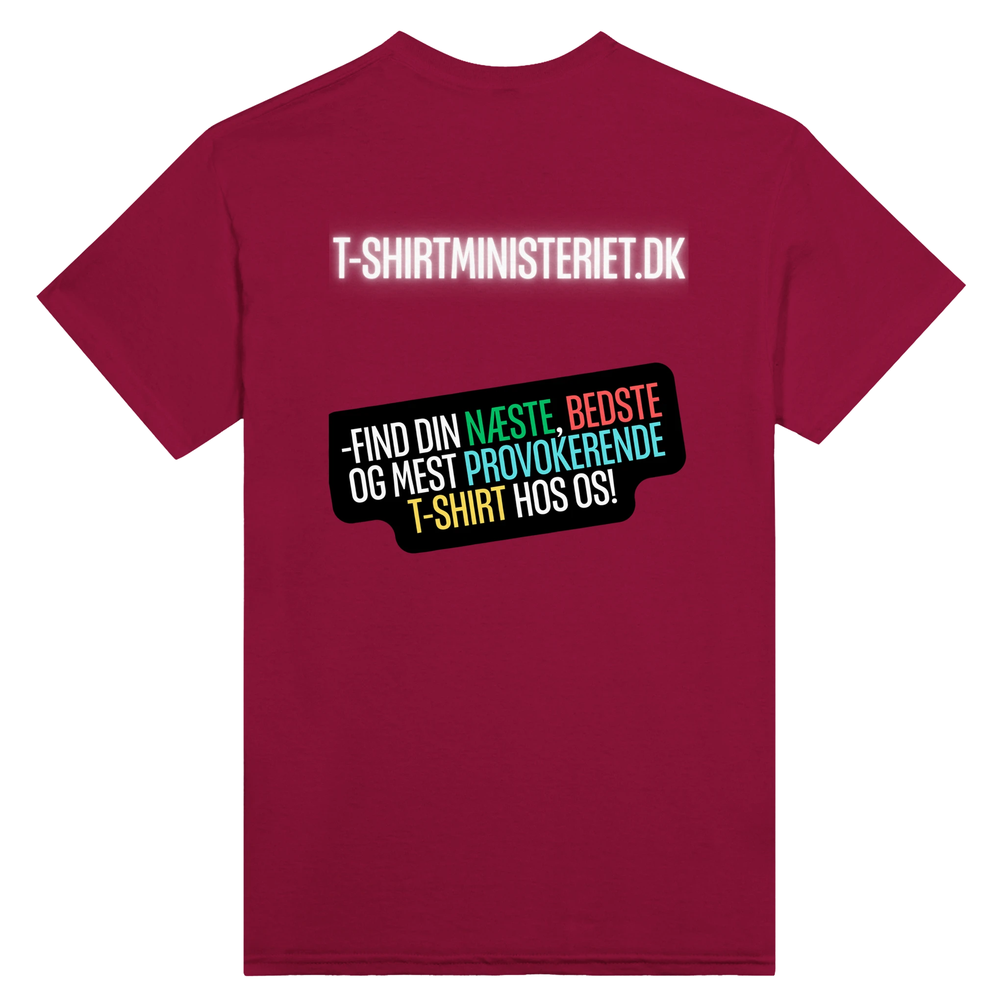 812b04d7-f99a-4eb9-98a2-5da668217bb5