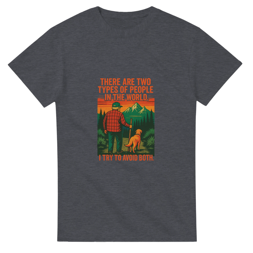 81323fc1-25c8-4685-94b4-5ca693e8d41b