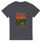 81323fc1-25c8-4685-94b4-5ca693e8d41b