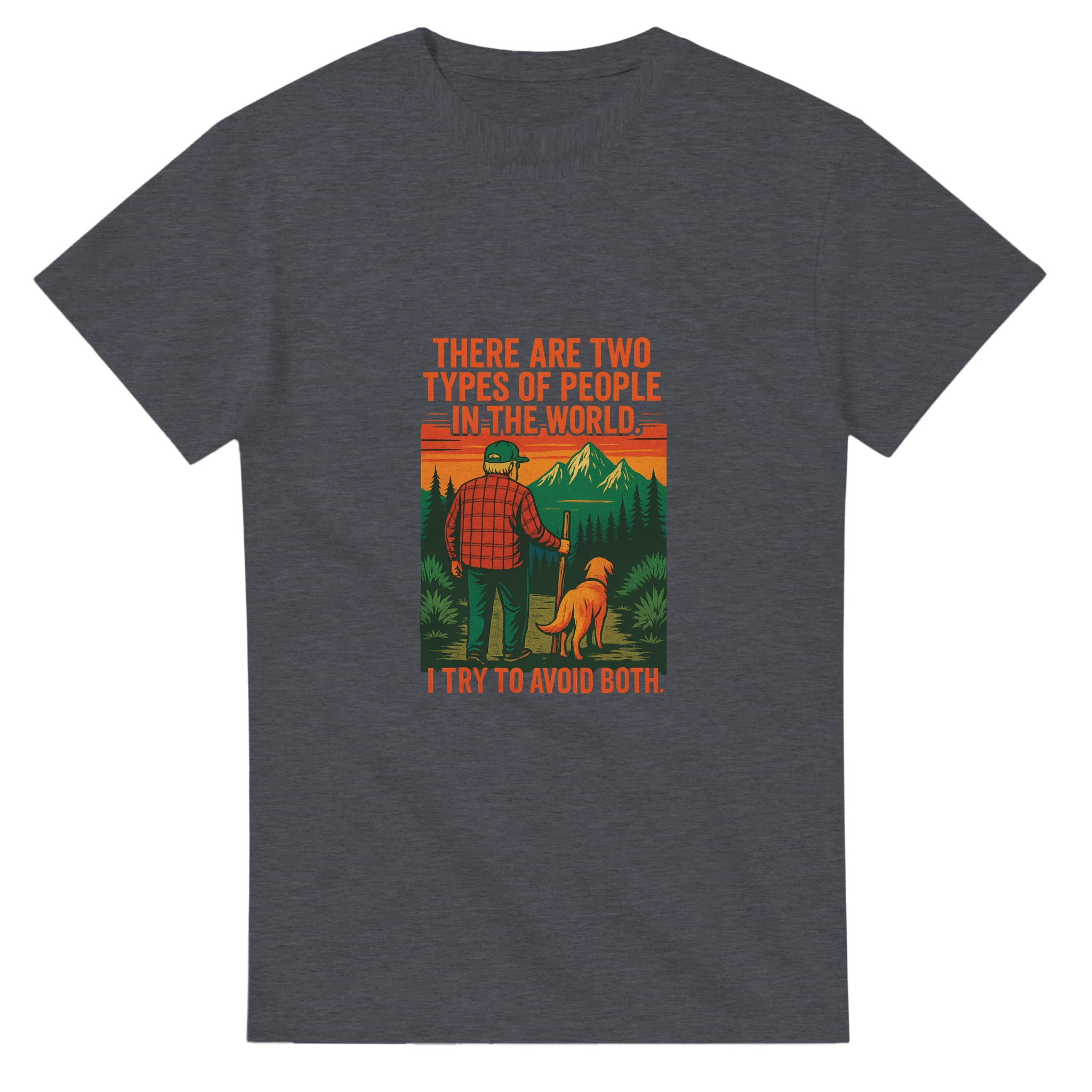 81323fc1-25c8-4685-94b4-5ca693e8d41b