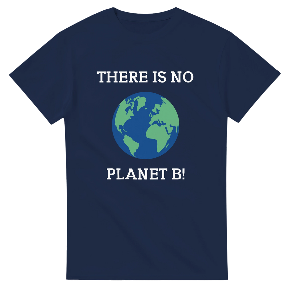 813d1410-618c-4a45-a9e9-30d0cb1c8196