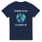 813d1410-618c-4a45-a9e9-30d0cb1c8196