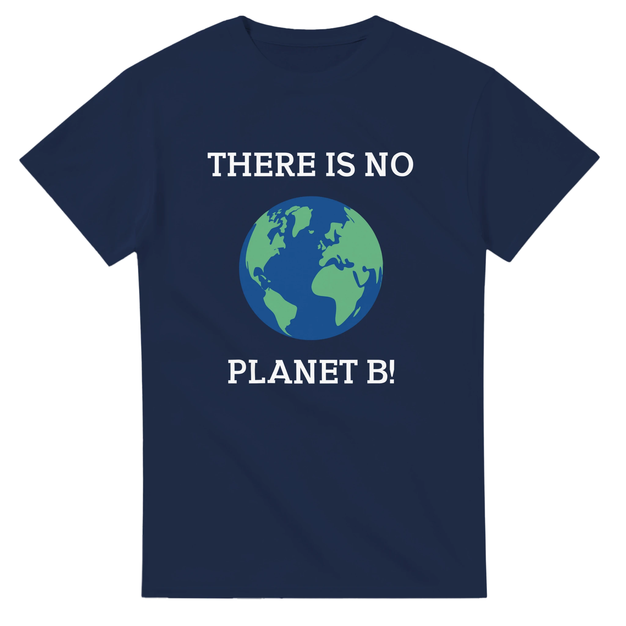 813d1410-618c-4a45-a9e9-30d0cb1c8196