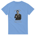 81410f7b-66b0-4783-a9a6-315be80ab1fe