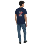 81415cee-0d2e-4bc0-a6e8-4ca90667b8e9