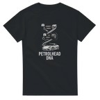 8142b58e-ebca-44e7-b091-ba3c4f7cd543