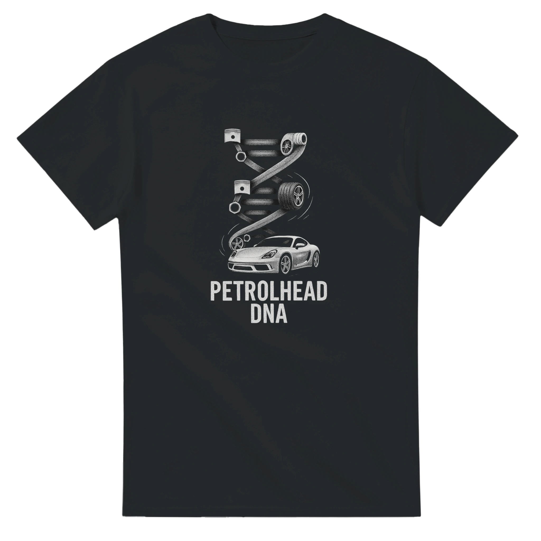 8142b58e-ebca-44e7-b091-ba3c4f7cd543